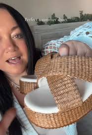 Flojos Sandal Review