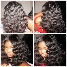 Pin On Lust Worthy Hair