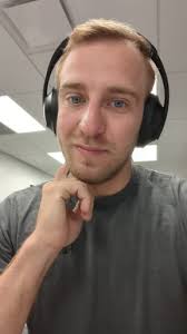 James Alexander Zandstra Obituary September 24, 2023