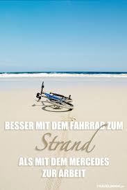 Hauptsache An Den Strand Strand Spruche Spruche Spruche Urlaub
