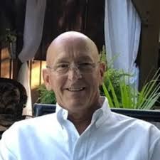 Obituary information for David Lee Embry