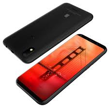 BLU Vivo X5 specs, review, release date ...