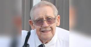 Hugh Landell Watson, Sr. Obituary