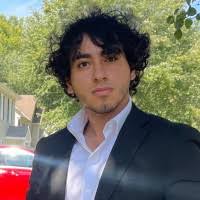 100+ "Boktor" profiles