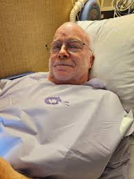 John Rasmussen Cartoons