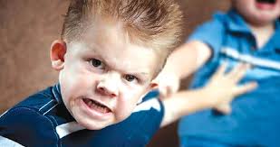 Nov 02, 2016 · 28 isi 2 : Setiap Zuriat Dilahirkan Bak Kain Putih