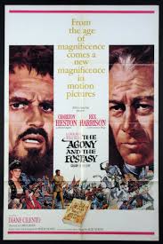 Movie Posters @ FilmPosters.com