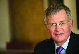 Manchester wins University Challenge