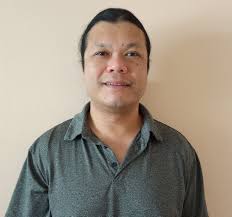 About Our Shala — Yoga Yoga