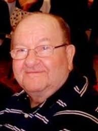 Obituary of Donald J. Richardson