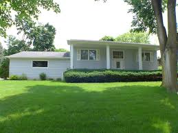 231 Loree East Lansing Michigan Lansing Homes For Sale House Hunting East Lansing Michigan Lansing Michigan Real Estate Houses