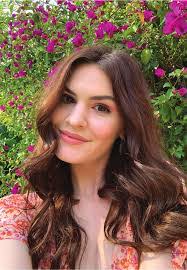 Janice Saxton's Instagram, Twitter & Facebook