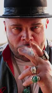 New Tour Dates!! Lets Go ! #tour #country #elcamino #strugglejennings