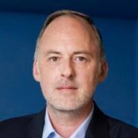 Christopher Remley's Instagram, Twitter & Facebook