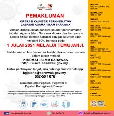 Waktu operasi pos laju mengikut negeri di malaysia. Jyjtz2acfyjwxm