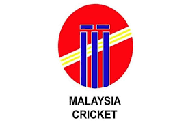 Use this app and check before you fuel: Ww Vs Cs Dream11 Team Prediction Malaysian T20 League 2020 Online Cricket Prediction Fantasy Playing Tips Probable Xis For Todays T20 Match Between Western Warriors Vs Central Smashers At Kinrara Academy Oval