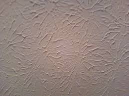 What is recommended for stipple repair? Are Snowflake Or Star Ceilings A Mid West Thing Or Are They Prevalent Throughout The Country Hometalk
