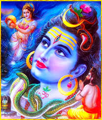 bmw founding and history facts