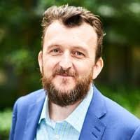 Christine Heimbach's Instagram, Twitter & Facebook