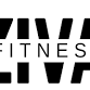 ZIVA Fitness Class event image