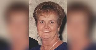 Obituary for Catherine T. Engel