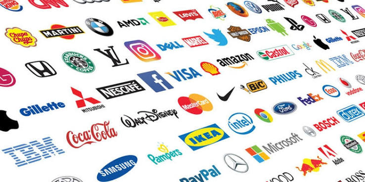 How can I Evaluate my Brand?