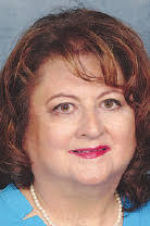 Jennifer Mifflin's Instagram, Twitter & Facebook