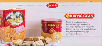 Maybe you would like to learn more about one of these? Pt Jadi Abadi Corak Biscuit Jasa Pembuatan Website Profesional Jakarta Surabaya