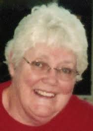 Beth Pessetto Obituary October 13, 2020
