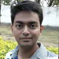 Keval Asodariya Email & Phone Number