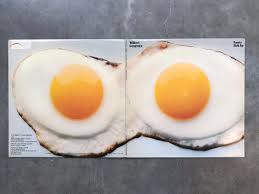 See more ideas about paula scher, album covers, album. Jesse Reed On Twitter Someone Secretly Sent Me The Album I Ve Long Been Digging For Wilbert Longmire Sunny Side Up 1978 Designed By Paula Scher Pentagram And John Berg Thanks Person Https T Co Z9rfiukfst