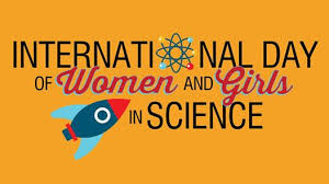 Science and gender equality are both vital for the achievement of the internationally agreed development goals, including the 2030 agenda for sustainable development. Message On The International Day Of Women And Girls In Science The Office Of The President Of The Republic Of Trinidad And Tobago