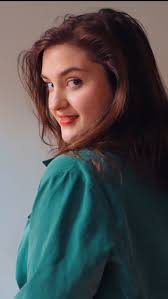 Got to work with @skvisuals_ldn a little bit last month to take some  awesome videos, and I wanted to share some of the clips of my face we took!  So here is my personality in under 15 seconds as a ...