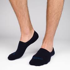 Mens No Show Socks Mens Invisible Socks No Show Socks Invisible Socks
