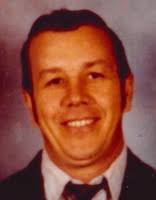 Scarpelli Funeral Home, P.A.