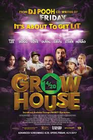 Grow House 2017 Watch Free Online Hd 1080 And Download Now Asrmovies Movies Online Movies To Watch Online Free Films Online