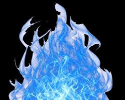 Select from premium flames transparent background of the highest quality. Blue Flame Transparent Background Blue Fire Transparent Background 1587x1276 Wallpaper Teahub Io