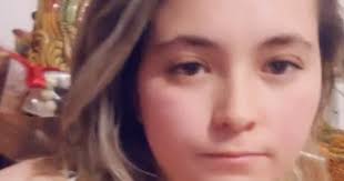 Faites garder votre animal par Manon