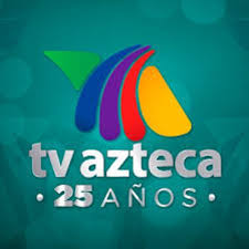 211,615 likes · 24,236 talking about this. Stream Tv Azteca 25 Anos By Jj Mezzara Listen Online For Free On Soundcloud
