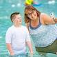Inclusive Swim Night