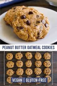 Don't fancy cooking a bird? 280 Healthy Christmas Recipes Ideas Food Recipes Healthy Christmas Recipes