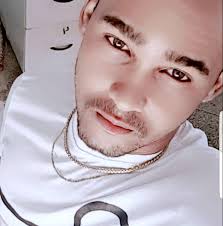 Saldo móvil por cantidad en Santiago de Cuba