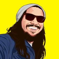 Corey Nash (@coreynash)