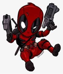 No registration and attribution required ✓ unlimited download ✓. Deadpool Png Download Transparent Deadpool Png Images For Free Nicepng