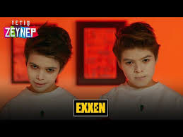 Sayfa programına katılan hamdi alkan'ın kızı zeynep alkan, bir dönem çok konuşulan dans videosuna açıklık getirdi. Yetis Zeynep 18 Bolum Full Izle Exxen Yetis Zeynep Tek Parca Izle Kocaeli Denge