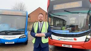 @simonlightwood's video Tweet