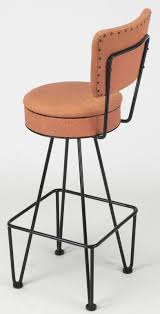 Wrought Iron Bar Stools Ideas On Foter Wrought Iron Bar Stools Bar Stools Stool