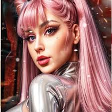 DOUBLE IMPACT: GHOSTS NO MORE by Ricky Carralero » HEADS UP GANG !!! —  Kickstarter