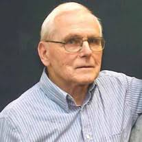 Robert T. Wolff Obituary