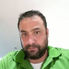 Ministras Lenia Batres, Yasmin Esquivel y Loretta Ortiz con lugar  garantizado en la boleta el 1 de junio.  https://latinus.us/mexico/2025/1/23/ministras-lenia-batres-yasmin-esquivel-loretta-ortiz-con-lugar-garantizado-en-la-boleta-el-de-junio-133302.html